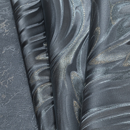 ���� Luxury AR11216-05, ������, �����-�������� 6