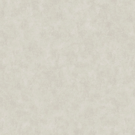 ���� Sentiment A73905, Grandeco, �����-�������� 2