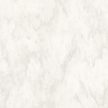 ���� Arte Bella 80330, Prima Italiana, �����-�������� 1