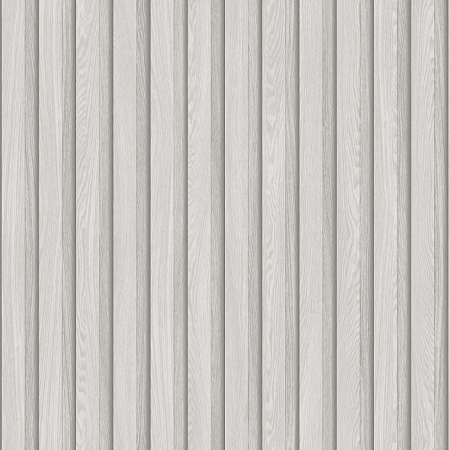   E701900, , - 3