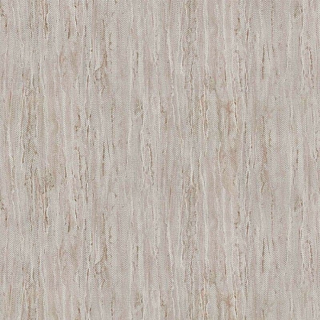 ���� Murella 5 M16025, Zambaiti Parati, �����-�������� 1