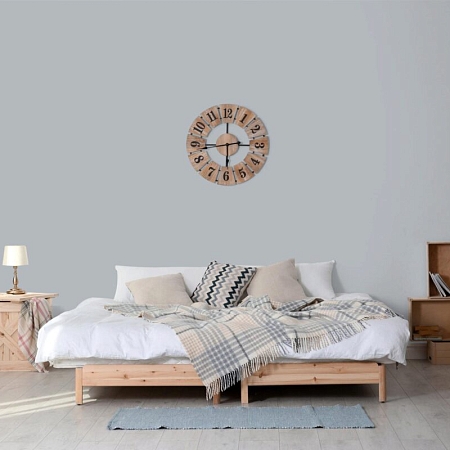 ���� 77 Colors Hygge C6 02, HYGGE, �����-�������� 4