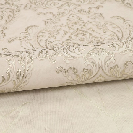 ���� Antoinette 60338-04, Erismann, �����-�������� 3