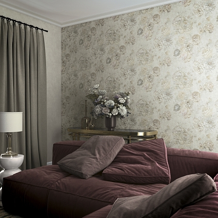 ���� Melange 36131, Marburg, �����-�������� 3