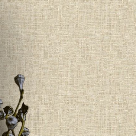 ���� New Romantica R 11923, Fipar, �����-�������� 2