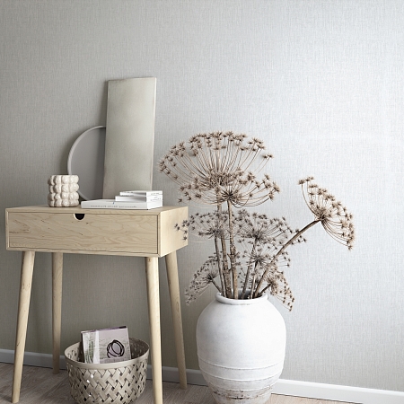 ���� Surface 30064, Marburg, �����-�������� 3