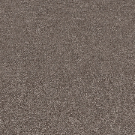 ���� Gentle ER12207-11, Erismann, �����-�������� 4