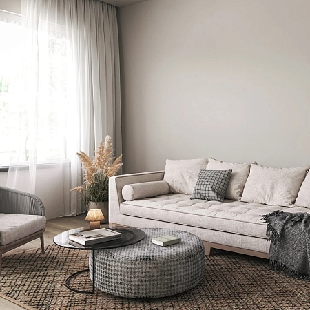 ���� La Provence W187002, WALL UP, �����-�������� 2