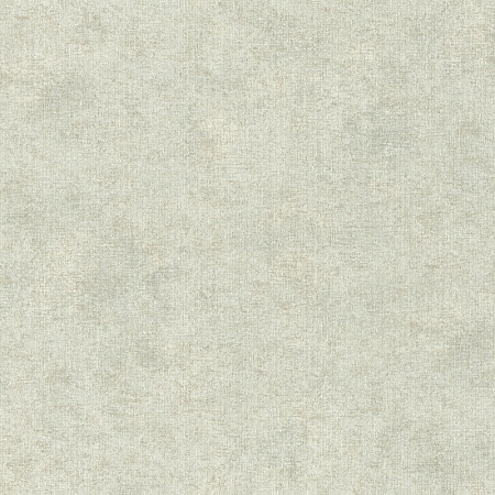 ���� Victoria 970913, Rasch, �����-�������� 1