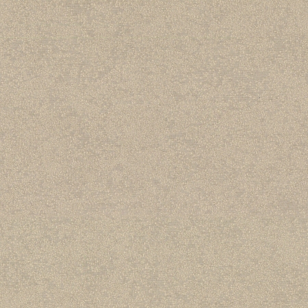 ���� Era 9256-12, Monte Solaro, �����-�������� 3