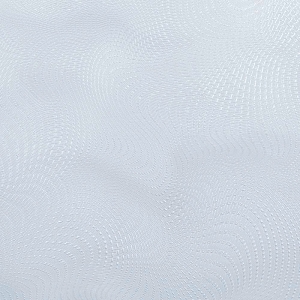 Anika 60328-07