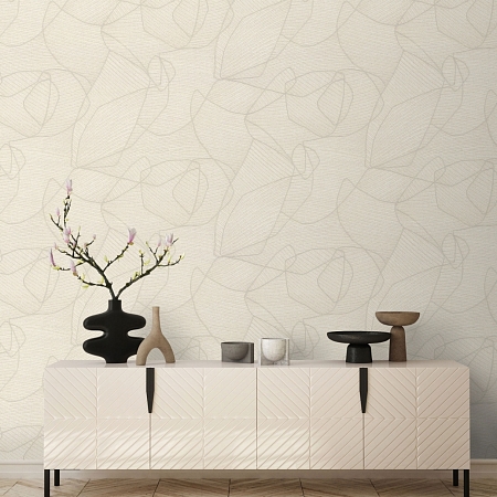���� Contour 7241-01, Euro Decor, �����-�������� 2
