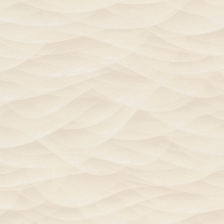 ���� Blur 6039-01, Deco-Deco, �����-�������� 1
