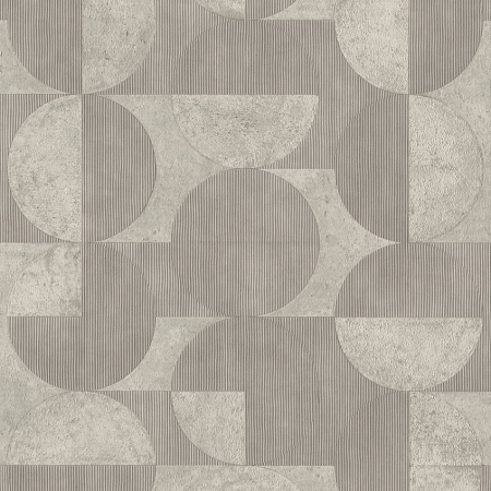 ���� Concrete 521351, Rasch, �����-�������� 1