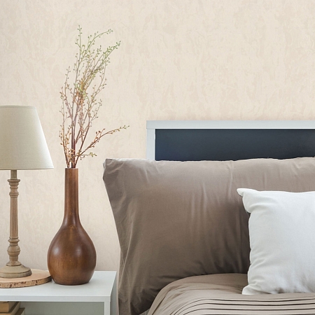 ���� Edem 7166-01, Euro Decor, �����-�������� 3