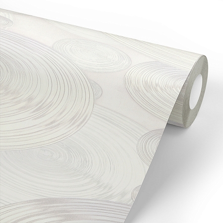 ���� Effect 7159-00, Euro Decor, �����-�������� 2