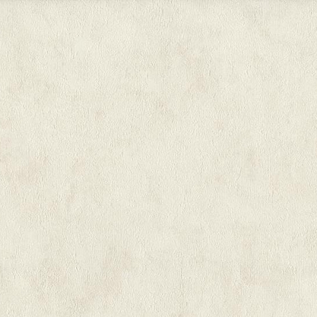 ���� Milan 37381-2, AS Creation, �����-�������� 1