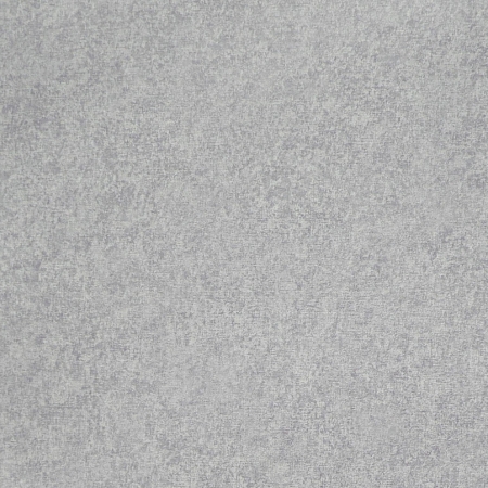 ���� Naturelle 387309, �������, �����-�������� 1