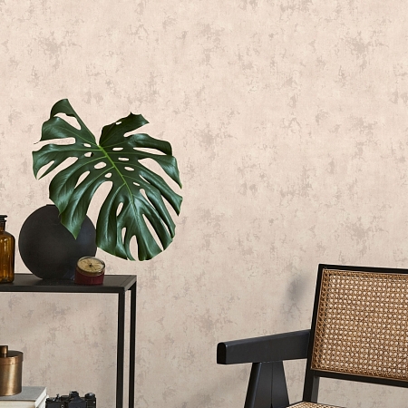 ���� Villa Riviera 7158-01, Euro Decor, �����-�������� 3