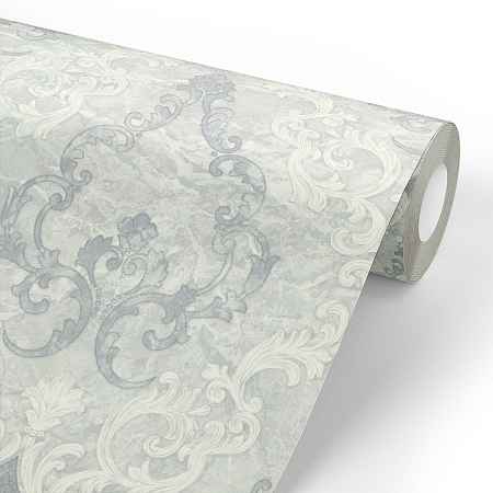 ���� Domus 7169-11, Euro Decor, �����-�������� 2