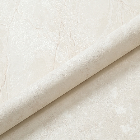 ���� Adele AR11182-02, ������, �����-�������� 2