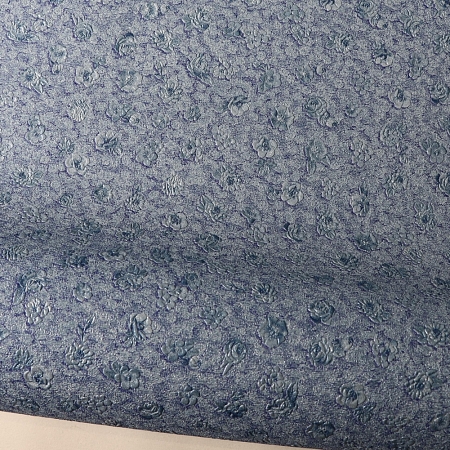   38790-12, , - 2