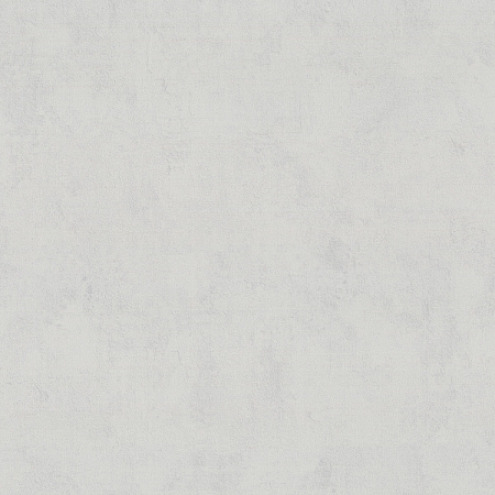���� Ravenna 8074-24, Ornamy, �����-�������� 1