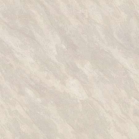 ���� Elbrus 5045-17, Diamond, �����-�������� 1