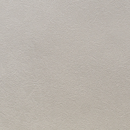   68005, , - 1