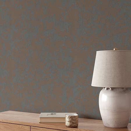 ���� Gentle ER12210-47, Erismann, �����-�������� 4