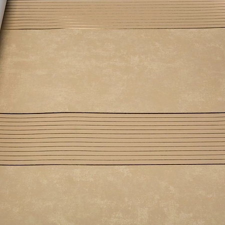 ���� ������� 60107-5, Bruno Zoff, �����-�������� 2