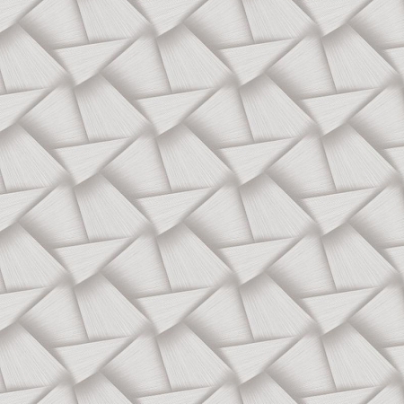  Spotlight 2 ER12197-37, Erismann, - 1