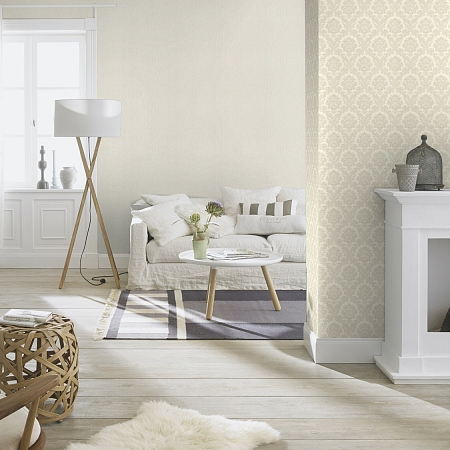 ���� Trianon XIII 570519, Rasch, �����-�������� 2