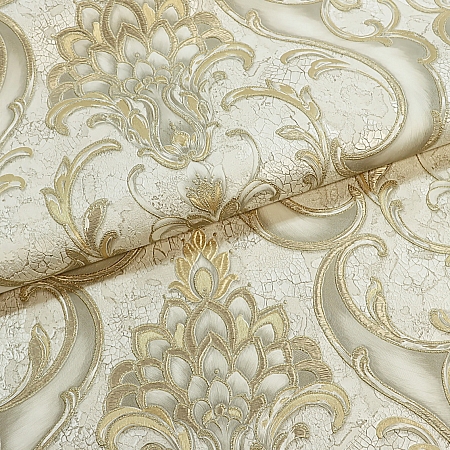 ���� Damasco Reale 73403, Emiliana Parati, �����-�������� 2