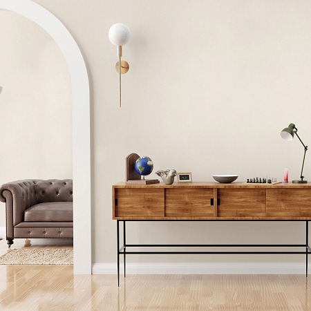 ���� Versailles ER12172-14, Erismann, �����-�������� 3