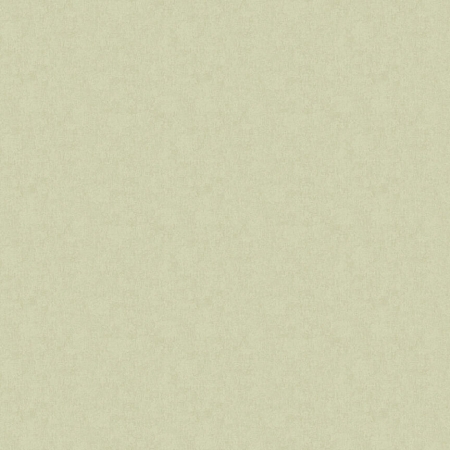 ���� Valley 13 005/2, Artsimple, �����-�������� 2