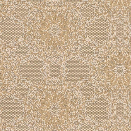 ���� Murella 5 M16035, Zambaiti Parati, �����-�������� 1