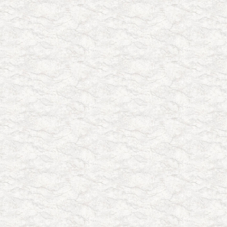 ���� Originale R165101, Grandeco, �����-�������� 2