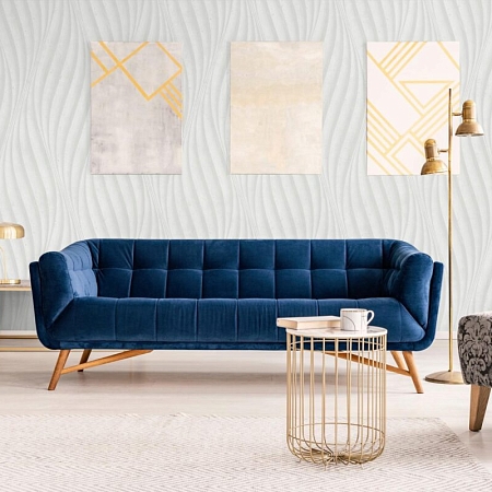 ���� City Glow 34208, Marburg, �����-�������� 2