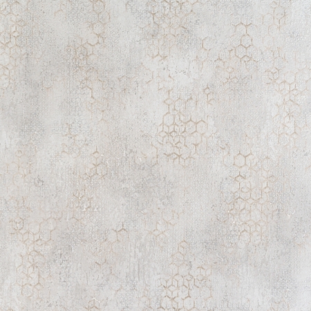 ���� Faktura AR10630-03, ������, �����-�������� 1