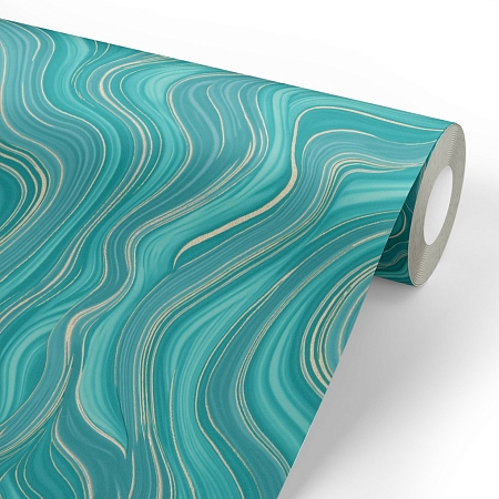 ���� Kawa 7199-04, Euro Decor, �����-�������� 2