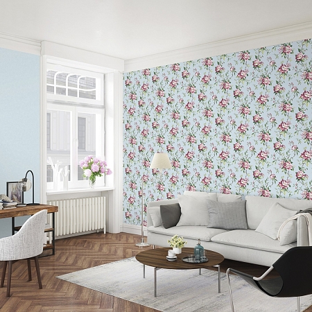 ���� Estetica 655629, WALL UP, �����-�������� 4