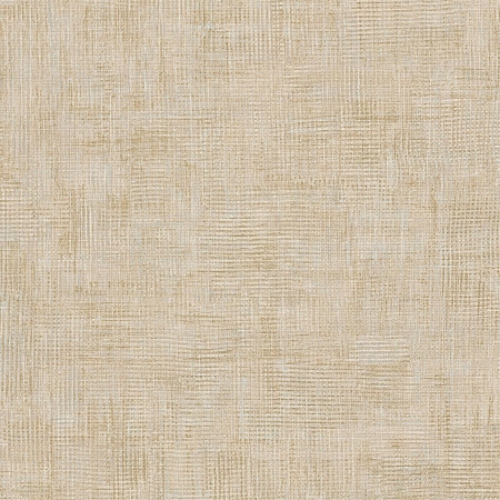 ���� Muse MU1113, Grandeco, �����-�������� 1