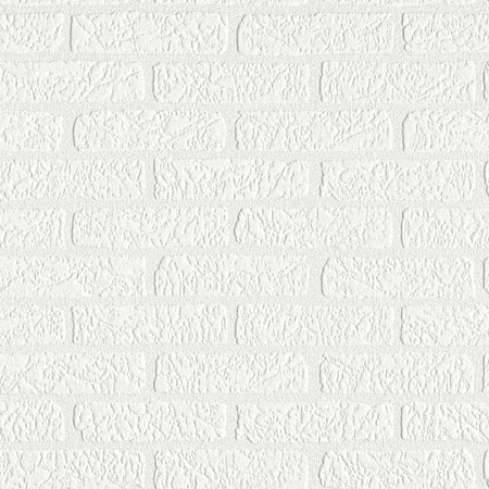 ���� ��� �������� Wallton 117516, Rasch 1