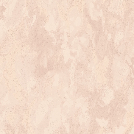���� Cuprum 7185-17, Euro Decor, �����-�������� 1