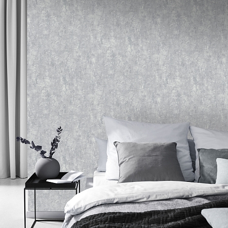 ���� Fashion for Walls 4 ER12185-31, Erismann, �����-�������� 2