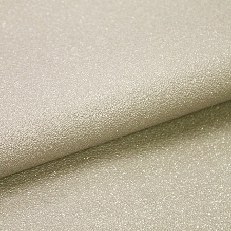 ���� ��� 4055-16, Erismann, �����-�������� 5
