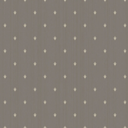 ���� Mozart 2 010, Artsimple, �����-�������� 1