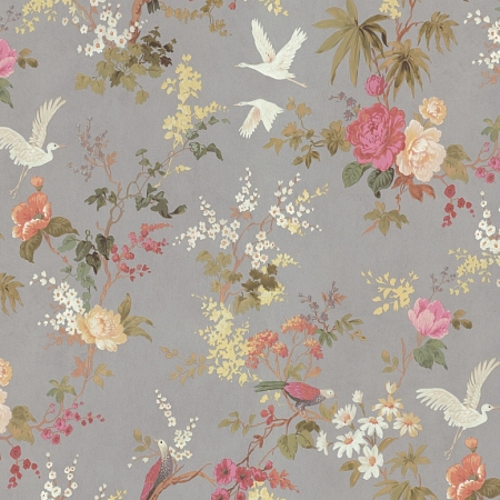 ���� Fiore BN 220482, Bn International, �����-�������� 1