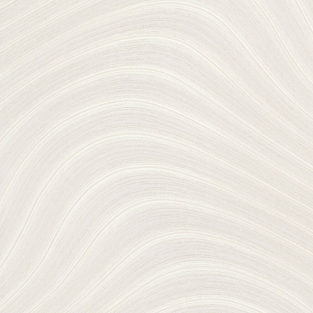  Pacifica Deluxe 39995-1, AS Creation, - 1
